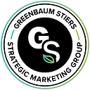 Jenesis Marketing Group logo