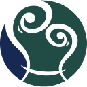 Green Bay Primary School logo