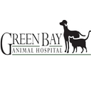 Green Bay Animal Hospital