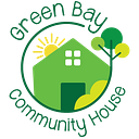Green Bay Community House Society Incorporated  logo