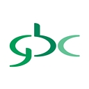 Green Bay Converting logo