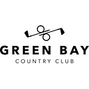Green Bay Country Club