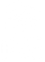 Greater Green Bay Habitat For Humanity logo