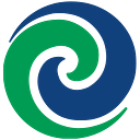 Isobella Scott Trust Fund logo