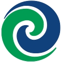 Green Bay High School logo