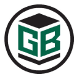 Green Bay Packaging logo