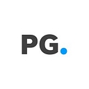 Green Bay Press Gazette logo