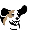 Green Beagle Lodge logo