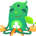Greenbeanbuddy