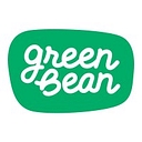 Green Bean Delivery