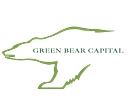 Green Bear Capital Llc logo