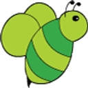 Greenbee Technologies, Llc logo