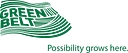 Friends Of The Greenbelt Foundation logo