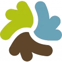 Greenbelt Group Ltd logo