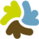 Greenbelt . . . Your Home, Your World, Your Future logo