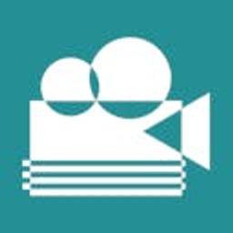 Greenbelt Cinema logo