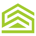 Greenbelt Homes, Inc. logo