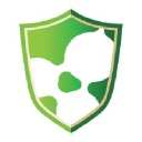 Green Belting Industries Ltd. logo