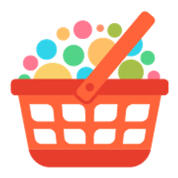 Greenbelt Market logo
