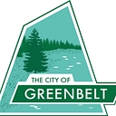 City of Greenbelt