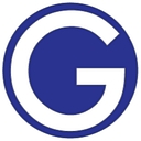 Green Benefits Group Inc. logo