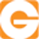 M. Greenberg Construction, Inc. logo