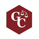 Greenberg Costle & Bradley, PC logo