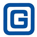 Greenberg Casework Co. Inc