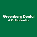 Greenberg Dental & Orthodontics