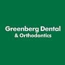 GREENBERG DENTAL & ORTHODONTICS