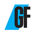 Greenberg Farrow