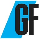 Greenbergfarrow logo