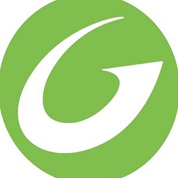 greenberg-glusker logo