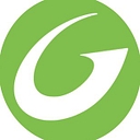 Greenberg Glusker Llp logo