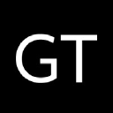 Greenberg Traurig