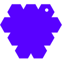 Greenberry logo