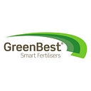 Greenbest Ltd logo