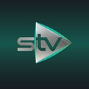 Greenbird Media Ltd logo