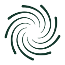 Greenbits Inc. logo