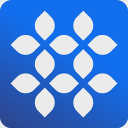 Logo of greenbiz.com