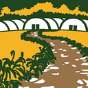 Green Biz Nursery and Landscaping