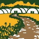 Green Biz Nursery And Landscaping logo