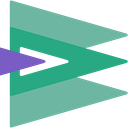 greenbizz logo