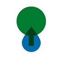 GreenBlue Urban