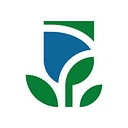 Greenbluegardens logo