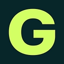 Favicon of Greenblut UG