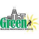 Green Window Cleaning Services