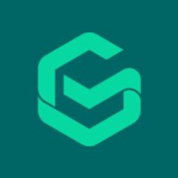Greenboard logo