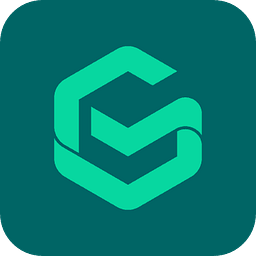 greenboard.com logo