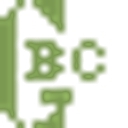 greenbodycamp.de icon